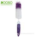 Cleaning Use Brush Set DS-298